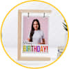 Personalzied Gifts